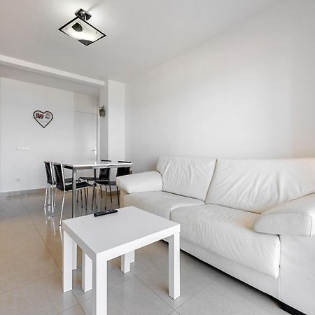 Hauzify I Apartament Cannes Castell-Platja d’Aro Exterior foto